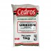 FERTILIZANTE UREION 1KG