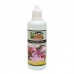 FERTILIZANTE ORQUIDEA FRASCO 100ML