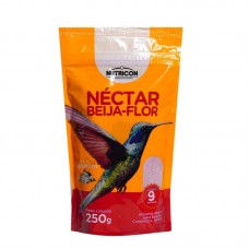 14866 - NECTAR BEIJA FLOR 250 GR.