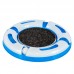 CAT GP JEL BALL 4 PARTES AZUL