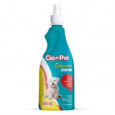 15923 - EDUCADOR STOP DOG 500 ML