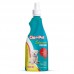 EDUCADOR STOP DOG 500 ML