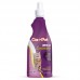 LIMPA XIXI ENZIMATICO CAT  500 ML