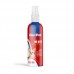 NO BITE SPRAY AMARGO CIA DO PET 120 ML