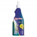 AFASTA CAT CIA DO PET 500 ML