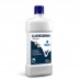 SHAMPOO DUG S CLOREXIDINA 500ML