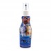 DEO COLONIA PETIT 120ML