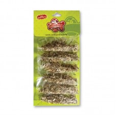 16159 - CAT NIP CARTELA  6X2 GR