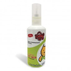 16160 - CAT NIP LIQUIDO 100 ML