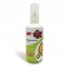 CAT NIP LIQUIDO 100 ML