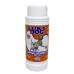 TALCO LUCKY DOG/CAT HIPOA. 100 GR.