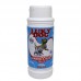 TALCO LUCKY DOG/CAT BANHO A SECO 100 GR.