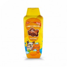 16495 - CREME CONDICIONAR TRADICIONAL 700 ML