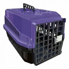 16576 - CAIXA DE TRANSDOG N 2 LILAS