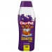 SHAMPOO CIA DO PET 2 EM 1 700 ML