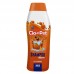 SHAMPOO FILHOTES 700 ML - CIA DO PET