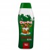 SHAMPOO NEUTRO 700 ML - CIA DO PET