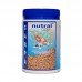 RACAO NUTRAL CARPA 180G