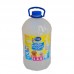 SHAMPOO SABAO DE COCO 5 LT