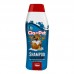 SHAMPOO CIA DO PET 5 EM 1 700 ML