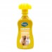 SHAMP. NEUTRAL.ODORES CAES E GATOS 500ML