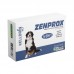 ZENPROX CAES GR.PORTE C/2 COMP. 2700 MG