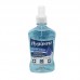 HYGIPART ALCOOL LIQUIDO 500 ML