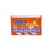 SABONETE LUKY DOG HIPOALERGENICO 80G