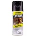 MATACURA AEROSOL  SARNICIDA 100 ML