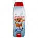 SHAMPOO CIA DO PET COCO 700 ML