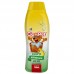 SHAMPOO CIA DO PET CITRONELA 700 ML