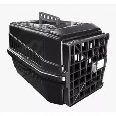 22336 - CAIXA DE TRANSDOG N.02 BLACK