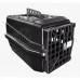 CAIXA DE TRANSDOG N.02 BLACK