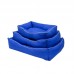 JOGO DE CAMA POP AZUL 3 PCS