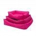 JOGO DE CAMA POP PINK 3 PCS