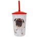 COPO RACAS 750 ML PUG