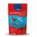 NUTRIBALLS BABY 100 G