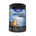 CARNIVOROS SUPERFICIE P C/ALHO 275 G