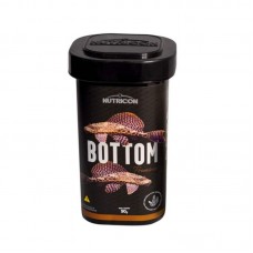 17958 - BOTTOM FISH 50 G