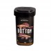 BOTTOM FISH 50 G