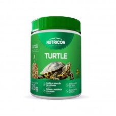 17966 - TURTLE 25 GR