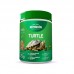 TURTLE 25 GR