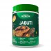 JABUTI 315 G