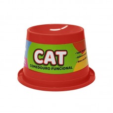 18113 - COMED.ALTO ANTIFORMIGA CAT CLASS.250ML