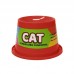 COMED.ALTO ANTIFORMIGA CAT CLASS.250ML