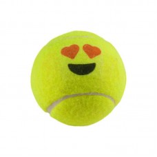 18139 - BOLA DE TENIS EMOJI