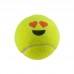 BOLA DE TENIS EMOJI