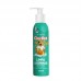 LIMPA LAGRIMA CIA DO PET 100 ML