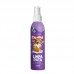 LIMPA PATAS CIA DO PET 100 ML