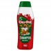 SHAMPOO CIA DO PET MELANCIA 700 ML